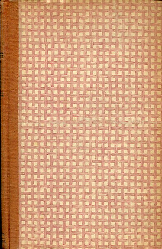 Reviczky Gyula - Reviczky Gyula sszes kltemnyei