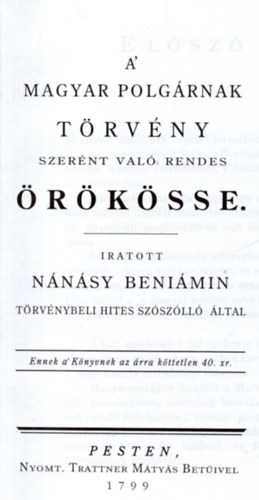 Szabolcska Mihly (szerk.) - Hborus versek knyve: Magyar kltk 1914-1915-ben