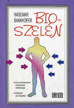 Hademar Bankhofer - Bioszeln