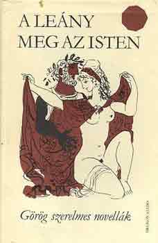 A leány meg az isten