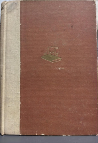 Erskine Caldwell - Embervadászat