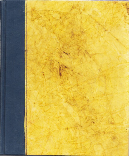 Karl Friedrich Wigand - Aehrenlese zur Belehrung und Unterhaltung 1831/1-103. számok (egybekötve)