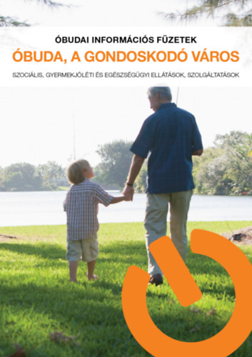 Bs Balzs (polgrmester) - budai informcis fzetek - buda, a gondoskod vros