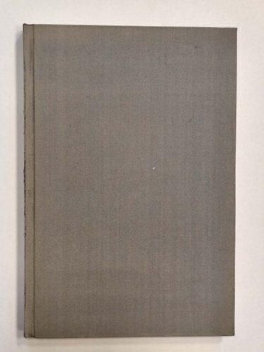 Teleki S�ndor - Garibaldi alatt 1859-ben