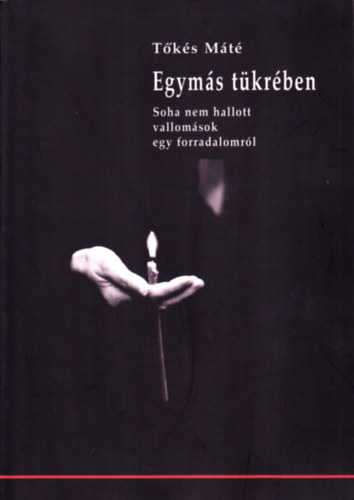 Tks Mt - Egyms Tkrben