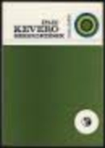 Fejes Gábor - Ipari keverőberendezések