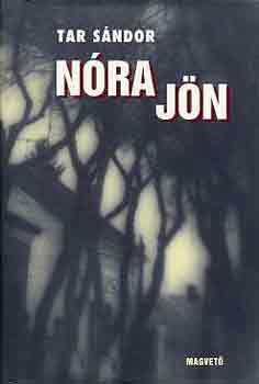 Tar Sndor - Nra jn