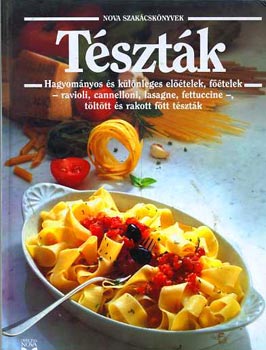 Tsztk (Nova szakcsknyvek)