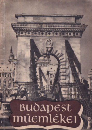 Sdor Alajos, Zdor Mihly - Budapest memlkei