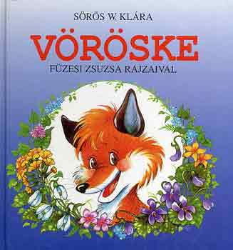 Srs W. Klra - Vrske