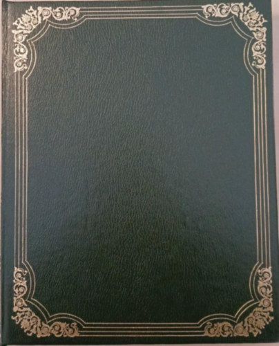 Peter De Wint (rajz), William Light - Sicilian Scenery