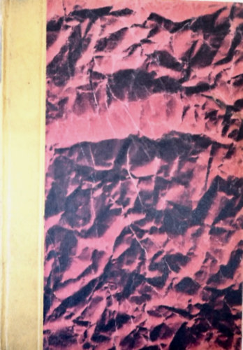 Mikl�s Jen� - Mad�rka 1929