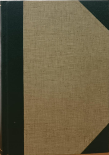 Az Ikarus karossz�ria- �s j�rm�gy�r t�rt�nete