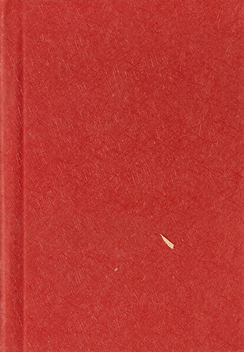 Polonyi Ferenc - Letűnt világok romjain (utirajz)