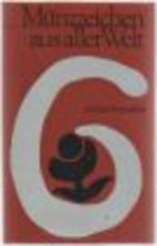 Jindrich Marco - Mnzzeichen aus aller Welt