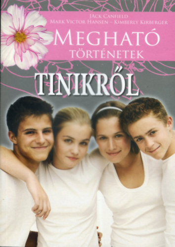 Meghat trtnetek tinikrl