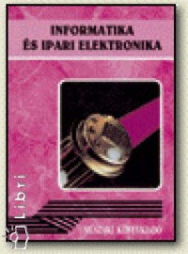 Informatika és ipari elektronika