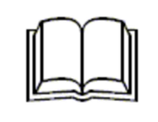 Pteri Pl - A hit rtke - A llek gyakorlata 4.