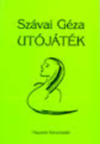 Szávai Géza - Utójáték