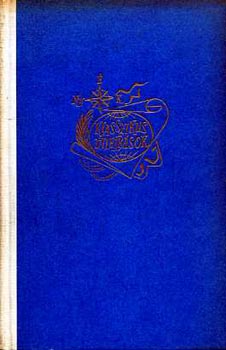 Garcilaso De La Vega - Ink�k �s konkiszt�dorok (Klasszikus �tle�r�sok)