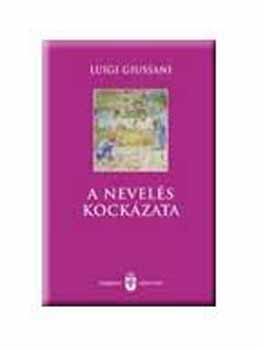 Luigi Giussani - A nevels kockzata