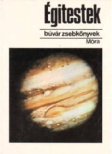 9 db Búvár zsebkönyvek: Égitestek - Emberek - Kultúrnövények 3. - Vadvirágok 2. - Fák, bokrok - Fűszernövények - Kínai kerti virágok - Trópusi orchideák - Pókok, skorpiók