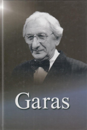 Albert-Kőháti-Marschall - Garas - A nemzet színészei