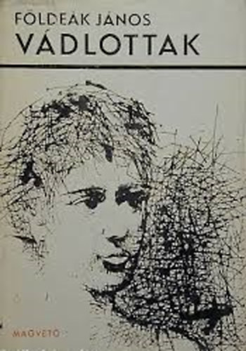F�lde�k J�nos - V�dlottak