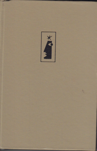 Johann Gottfried Herder - Eszmk az emberisg trtnetnek filozfijrl s ms rsok