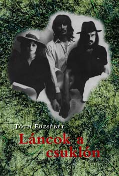 Tth Erzsbet - Lncok a csukln