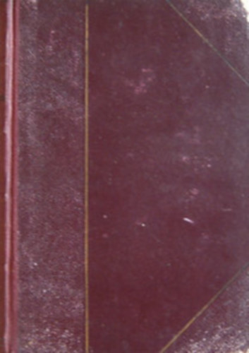 Vikár BÉla (szerk.) - A magyar népköltés remekei I-II.