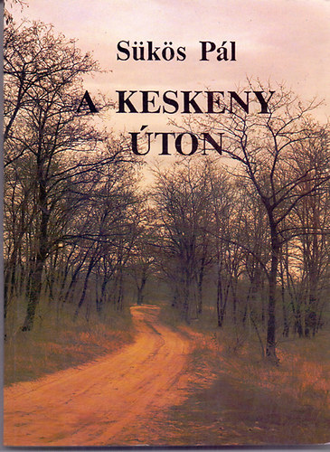 Sks Pl - A keskeny ton