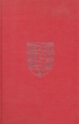 N�das J�nos dr. (szerk.) - A VII. Magyar Tal�lkoz� kr�nik�ja