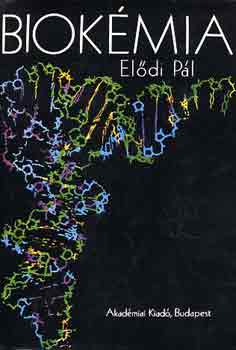 Eldi Pl - Biokmia