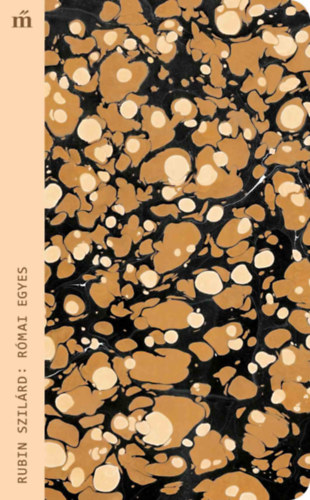 Rubin Szil�rd - R�mai Egyes