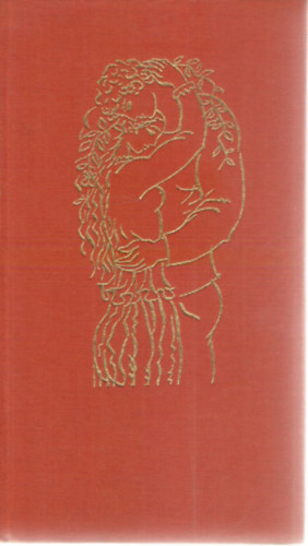 Szerelmesek (elbesz�l�sek)