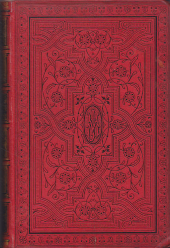 Jkai Mr - Levente - Utazs egy sirdomb krl (Nemzeti kiads 95.)