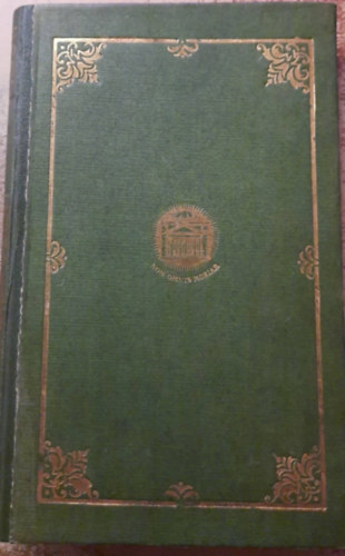 NEERA - Az utols� sarj