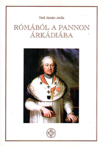 Rmbl a Pannon rkdiba