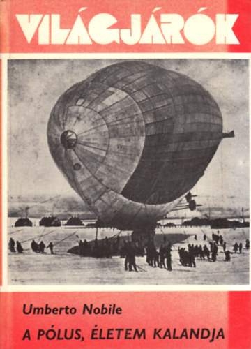 John Hillaby - Gyalogszerrel Nagy-Britanniban