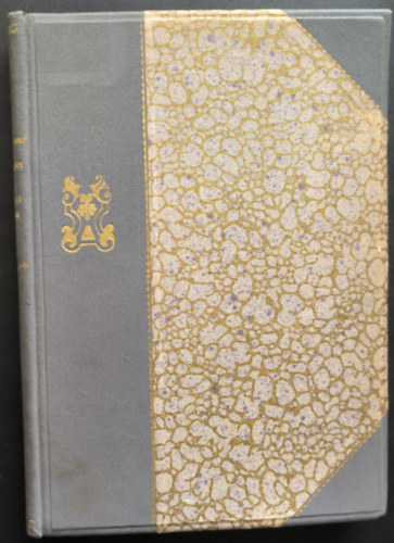 dr. Tiefenthaler József - Aszkézis és misztika - A tökéletes élet