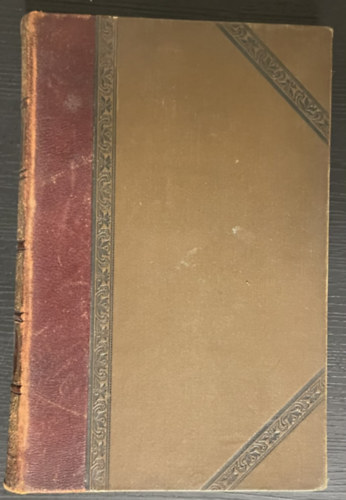 J�kai M�r - Dekameron III. - Sz�z novella (Nemzeti kiad�s 13.)