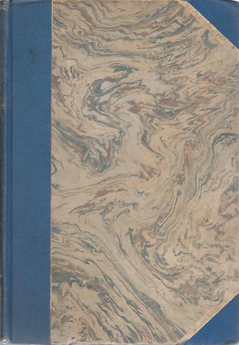 Sz�dy Elem�r - K�t renaissance