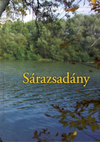 Tam�s Edit (szerk.) - S�razsad�ny