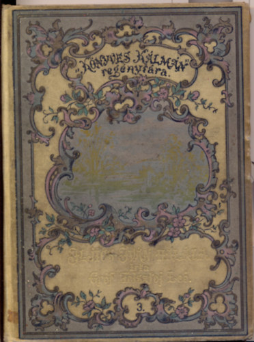 Gr�f Tolsztoj Le� - Iljics Iv�n hal�la