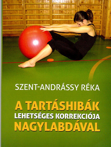 A tart�shib�k lehets�ges korrekci�ja nagylabd�val