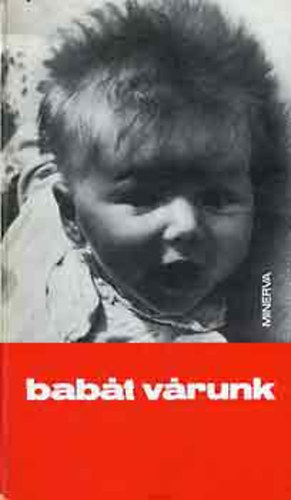 Blint-Falk-Gyulai-Rv-Thaisz - Babt vrunk (Soltsz Nagy Anna szerk.)