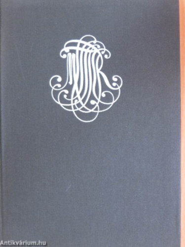 Mallas, J.H.-Kreimer, E. - A Messier-album