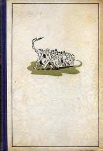 Upton Sinclair - Megnyerhetitek a világot II.