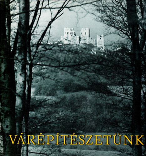 Ger Lszl (fszerkeszt) - Vrptszetnk